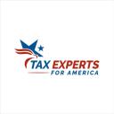 Wage Garnishment Service - Tax Experts for America logo