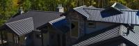 JR Metal Roofing of Tucson image 1