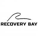Recovery Bay logo
