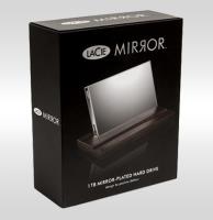 Stupendous Mirror Boxes with Wholesales Price. image 2