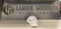 Lamber Goodnow Injury Lawyers Phoenix image 2