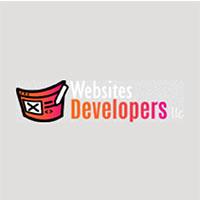 Website Developers LLC image 1