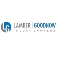 Lamber Goodnow Injury Lawyers Phoenix image 3