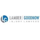 Lamber Goodnow Injury Lawyers Phoenix logo
