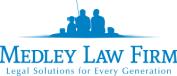 Medley Law Firm image 1