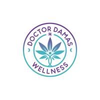 Dr. Damas Wellness image 1