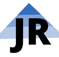 JR Metal Roofing of Mesa image 3