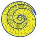 Yellow Brick Data Recovery logo