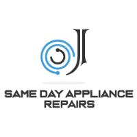 OJ Same Day Appliance Repairs image 1