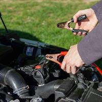 Summers Radiator & Auto Service Repair image 1