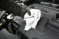 Summers Radiator & Auto Service Repair image 2