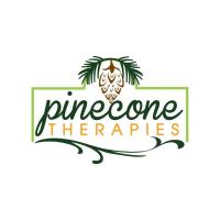Pine Cone Therapies image 1