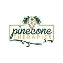 Pine Cone Therapies logo
