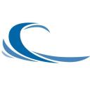 Ocean Recovery Drug Rehab Orange County logo