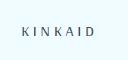 Kinkaid Private Nursing Care logo
