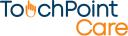 TouchPointCare  logo