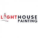 Lighthouse Painting logo