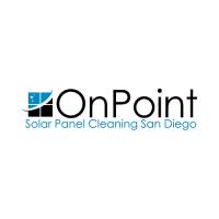 OnPoint Solar Panel Cleaning San Diego image 7
