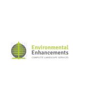 Environmental Enhancements, Inc. image 1