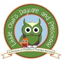 Little Owl's Daycare and Preschool image 1