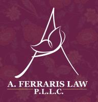 A. Ferraris Law PLLC image 1
