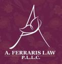 A. Ferraris Law PLLC logo
