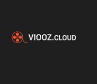 viooz.cloud - Watch Full Movies Online image 1