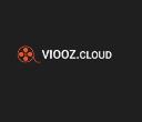 viooz.cloud - Watch Full Movies Online logo
