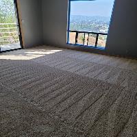 Magic Carpet & Upholstery Cleaning San Marcos image 2