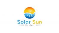 Solar Sun Surfer image 3