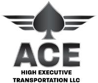 ACE HIGH EXECUTIVE TRANSPORTATION LLC image 1