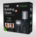 Special Tips to Enlarge Business Hair Fiber Boxes. logo
