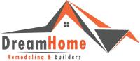 DreamHome Remodeling and Builders image 1