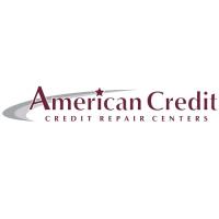 American Credit - Credit Repair Centers image 1