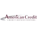 American Credit - Credit Repair Centers logo