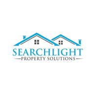 Searchlight Property Solutions image 1