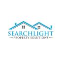 Searchlight Property Solutions logo