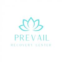 Prevail Recovery Center image 1