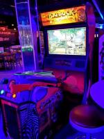 Free Play Pinball Arcade image 2