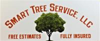 Smart Tree Service LLC image 1