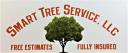 Smart Tree Service LLC logo
