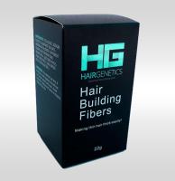 Special Tips to Enlarge Business Hair Fiber Boxes. image 3