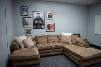 Prevail Recovery Center image 2