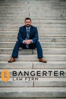 Bangerter Law Firm, PLLC image 2