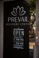 Prevail Recovery Center image 3