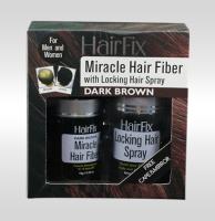 Special Tips to Enlarge Business Hair Fiber Boxes. image 2