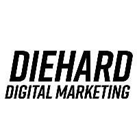 DieHard Digital Marketing image 1