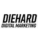 DieHard Digital Marketing logo