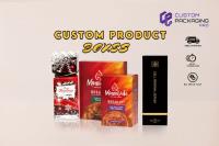 Custom Product Boxes image 2
