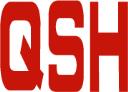 QSH Construction LLC logo